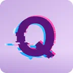 Quizzoy iOS Icon