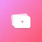 CaptureLab - Smart Screenshots iOS Icon