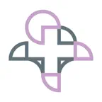 Recoletas Salud icon
