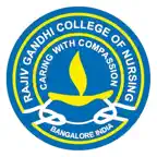 RGCN, BENGALURU iOS Icon