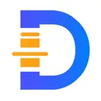 Polytech iOS Icon