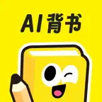 AI背书匠-高效背书神器 icon