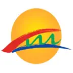 南投市事通 iOS Icon