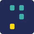 TucoBan iOS Icon