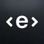 eToro AI iOS Icon