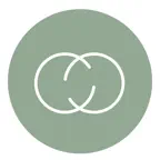 FollConnect iOS Icon