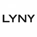LYNY iOS Icon