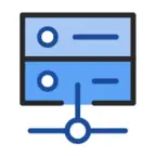 Altova RM iOS Icon