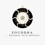My Zouddha iOS Icon