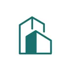 BonyanTech iOS Icon