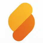 Service Gestão de OS iOS Icon