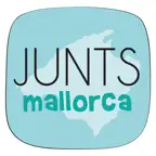 JUNTS MALLORCA icon