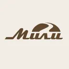 Мили iOS Icon