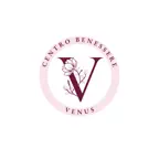 Venus iOS Icon