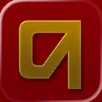 requiem.http iOS Icon