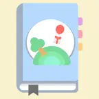 Planner for AC: WW iOS Icon