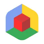 Virtual Staging AI - Stager iOS Icon
