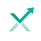 Excenda: Net Worth & Budget Icon