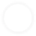 Dream Machine Vision iOS Icon