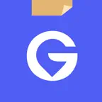 Govza Курьер iOS Icon