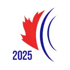 SONOCON 2025 iOS Icon
