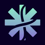 Mediclar Salud iOS Icon