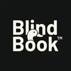 BlindBook: Hunt Log Platform Icon