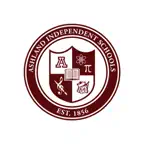 Ashland Independent Schools Icon