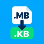 Handbrace - Compress Factory iOS Icon