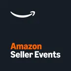 Amazon Seller Events iOS Icon