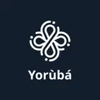 dot.Bible Yorùbá iOS Icon
