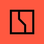 Zeekr Recharge Icon
