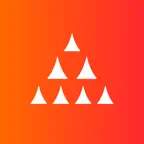 Остров Мечты Парк развлечений icon