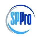SPPro Kalendar iOS Icon