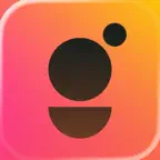 GLP-1 Tracker & Weight: Glyppo iOS Icon