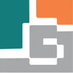 MyGeoServe Lite iOS Icon