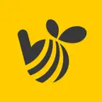 CarryBee Merchant Icon