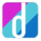 Doceo Mobile Icon