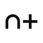 뉴마핏 iOS Icon