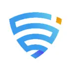 kiddoguard icon