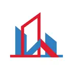 Автоматизация iOS Icon