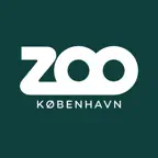 ZOO København icon