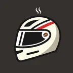 Motospro Icon