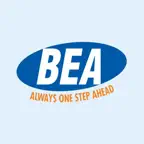 BEA Truco iOS Icon