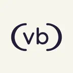 Verbonden Buurten iOS Icon