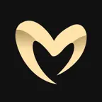 Mellow: AI Interactive Story icon