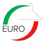Euro-Pharma iOS Icon