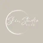 Skin Studio Zuid Icon