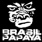 Brasil Papaya App iOS Icon