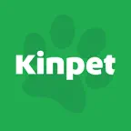 Kinpet: Питомцы, Объявления iOS Icon